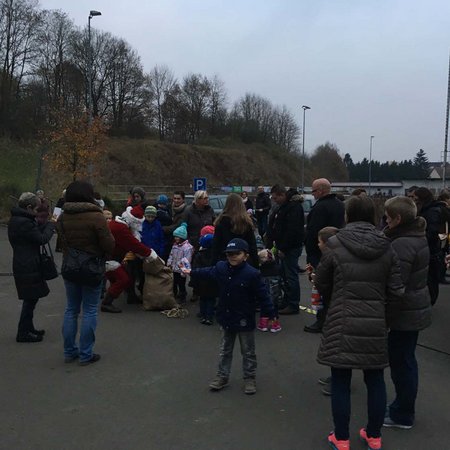 Weihnachtsmarkt 2016-10
