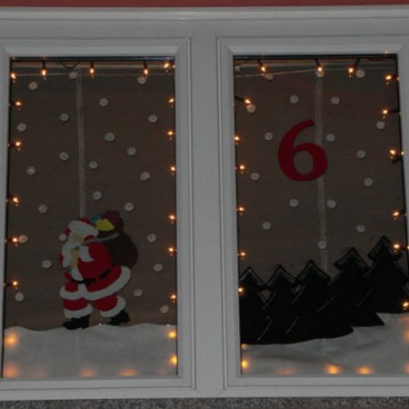 Adventsfenster-7