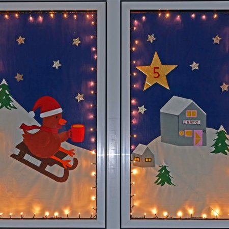 Adventsfenster-4