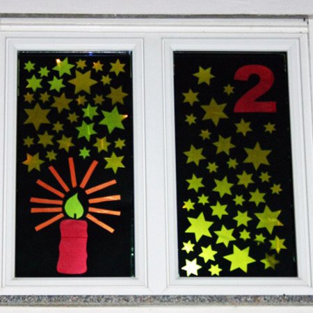 Adventsfenster-2
