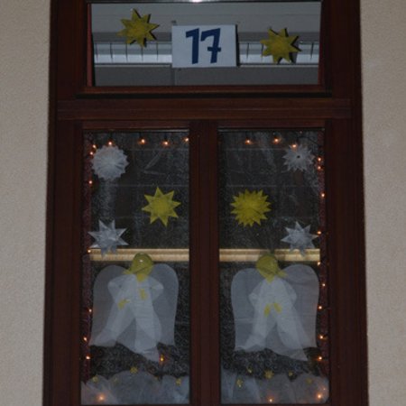 Adventsfenster-17