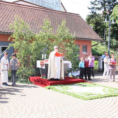 Fronleichnam 2018-29
