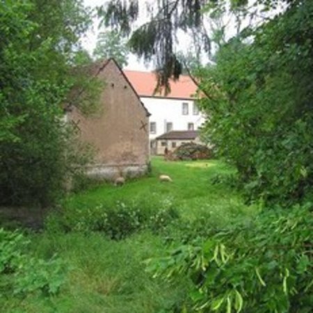 Dietschweiler Mühle-21