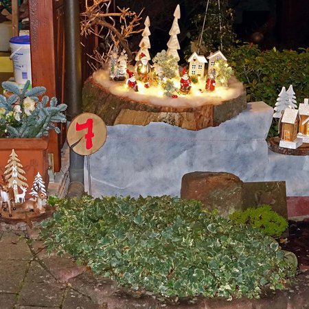 Adventsfenster-7