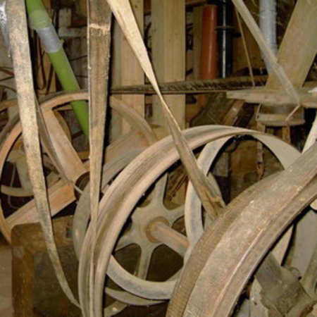 Dietschweiler Mühle-10