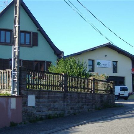 Partnergemeinde -16