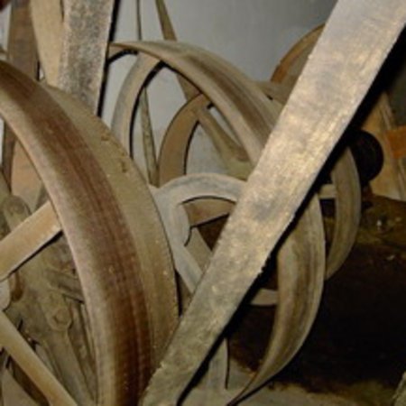 Dietschweiler Mühle-11