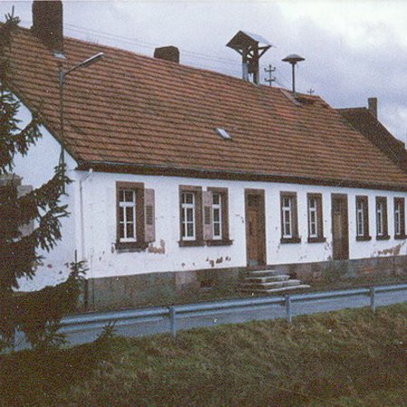 Historisches-33