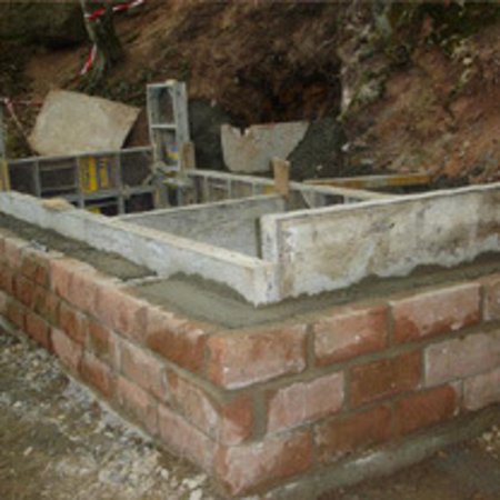 Wassertretbad-4