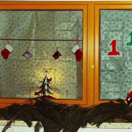Adventsfenster-11