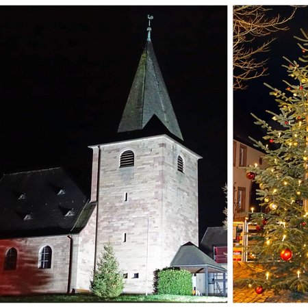 Adventsfenster-19