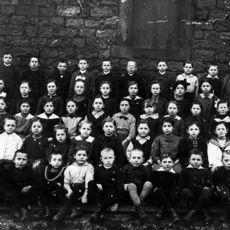 Historisches-58