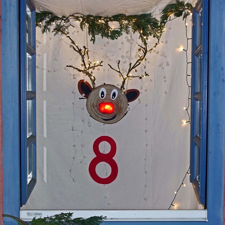 Adventsfenster-8