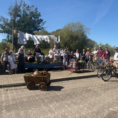 Messeumzug Kusel 2026-14
