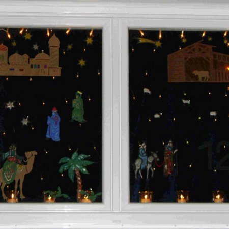 Adventsfenster-12