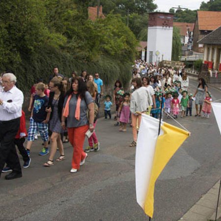 Fronleichnam 2014-13