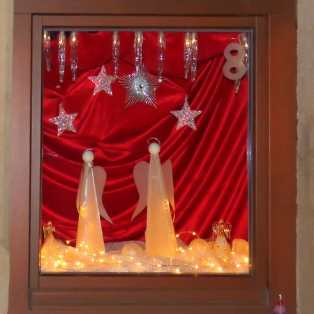 Adventsfenster-8