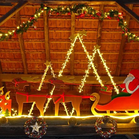 Adventsfenster-18