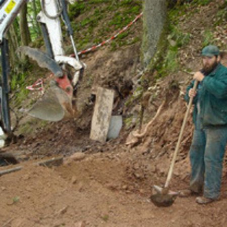 Wassertretbad-1