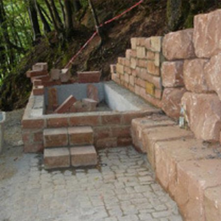 Wassertretbad-5
