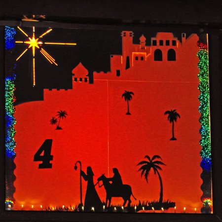 Adventsfenster-4