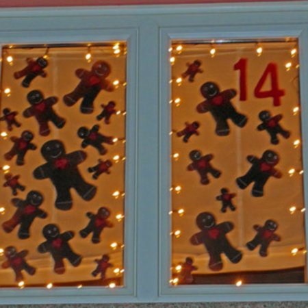 Adventsfenster-15