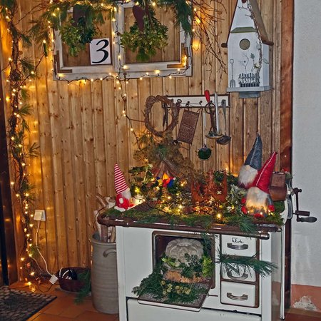 Adventsfenster-3