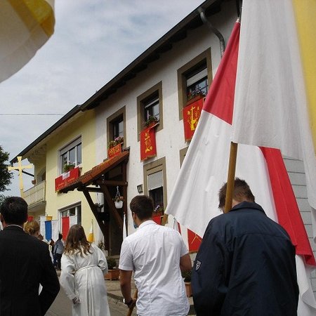 Fronleichnam 2012-4
