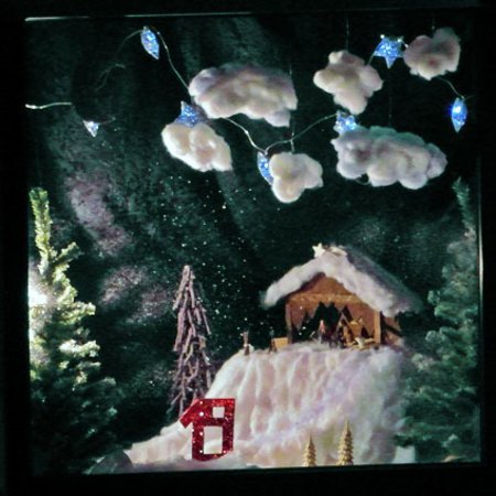 Adventsfenster-19