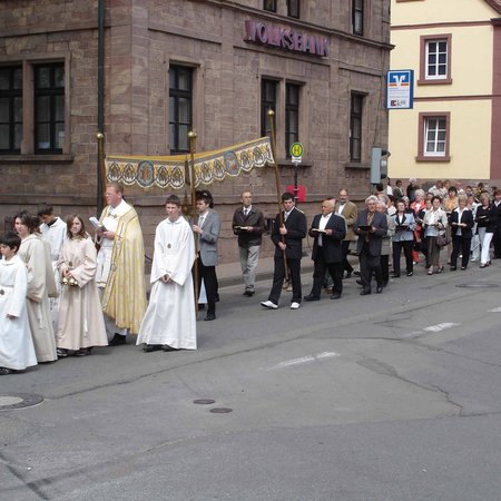 Fronleichnam 2008-18