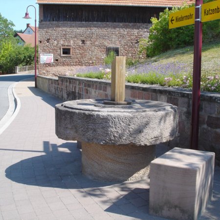 Dorfansichten-5