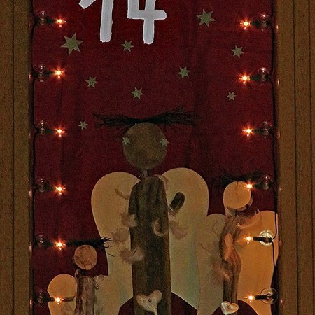 Adventsfenster-14