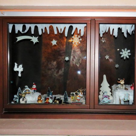 Adventsfenster-4
