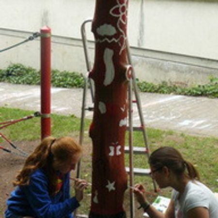 72 Stunden Aktion -24
