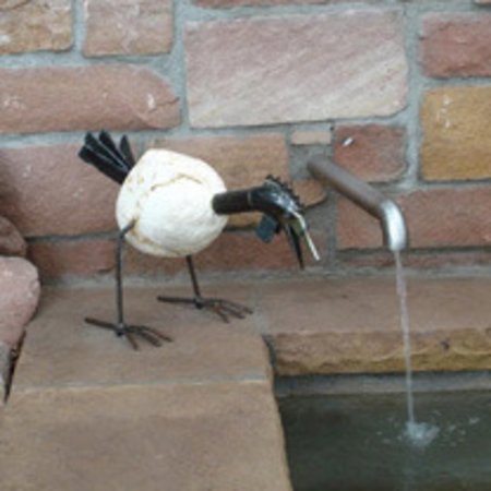 Wassertretbad-15