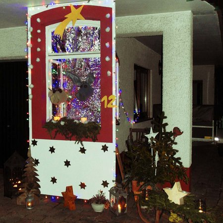 Adventsfenster-12