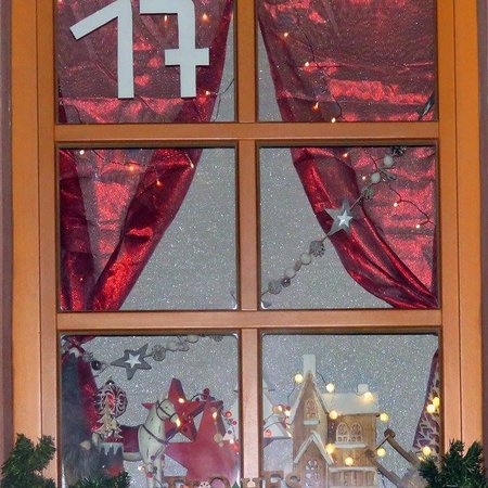 Adventsfenster-17