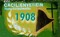 Cäcilienverein