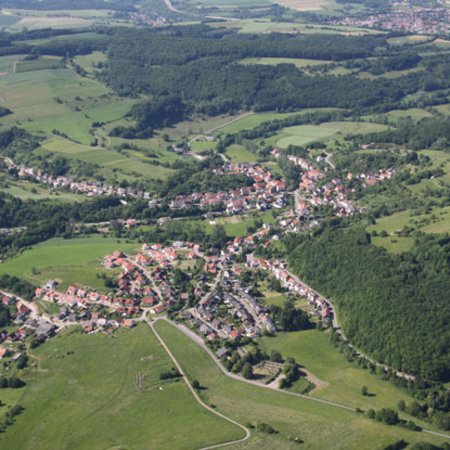 Luftaufnahmen-12