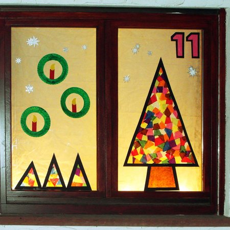 Adventsfenster-11