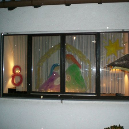 Adventsfenster-8