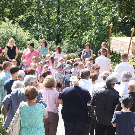 Fronleichnam 2018-13