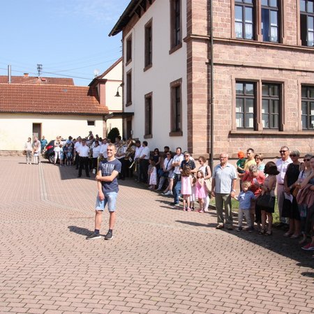 Fronleichnam 2018-28