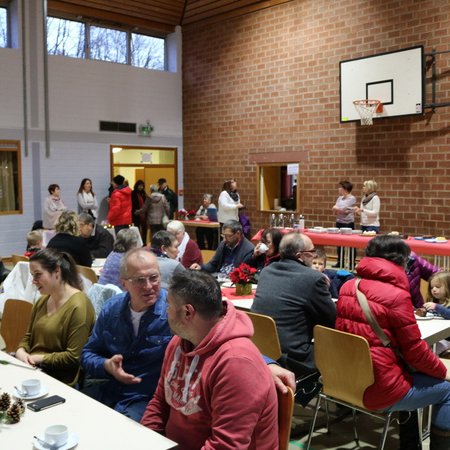 Weihnachtsmarkt 2017-28