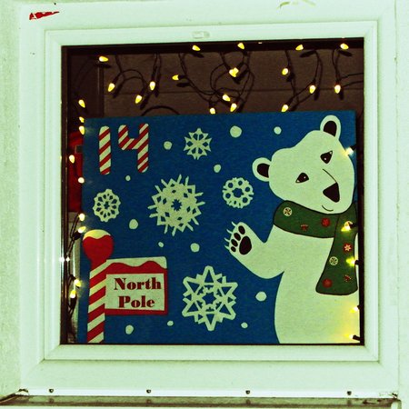 Adventsfenster-14