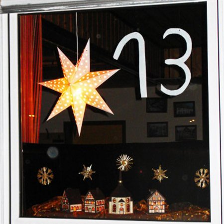 Adventsfenster-13