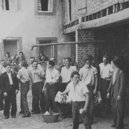 Historisches-47