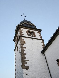 Propsteikirche St. Remigius