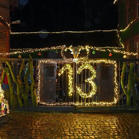 Adventsfenster-11
