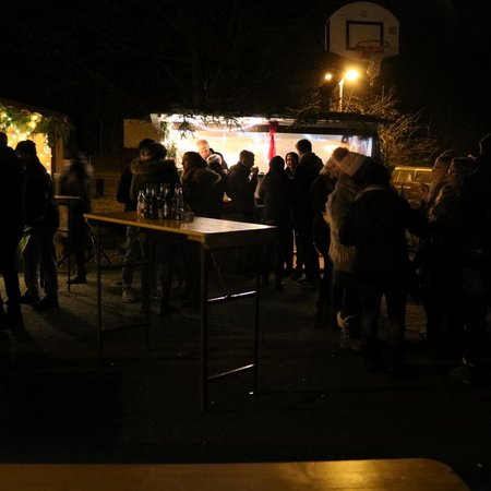 Weihnachtsmarkt 2017-42